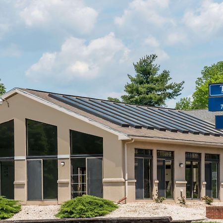 Travelodge By Wyndham Hershey Luaran gambar