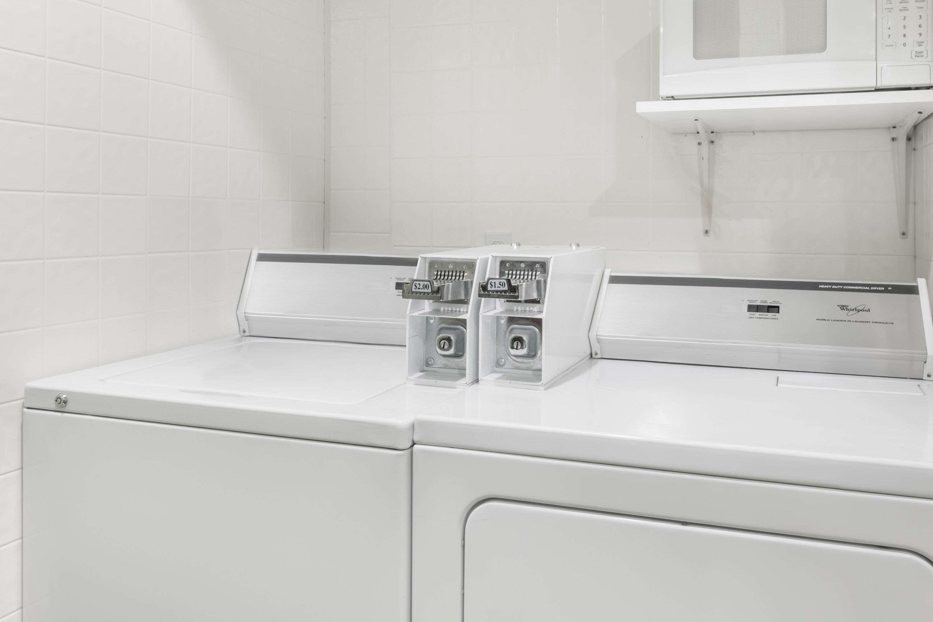 Travelodge By Wyndham Hershey Luaran gambar