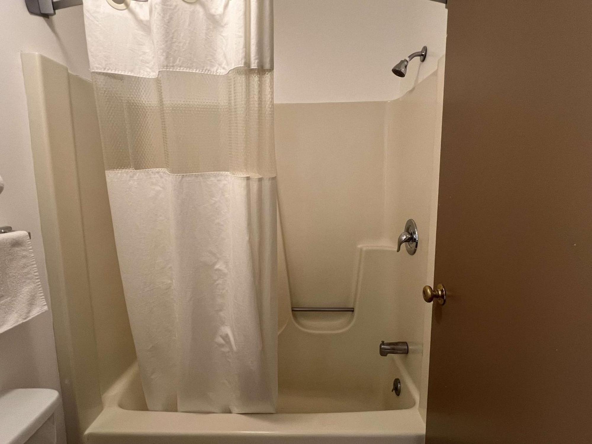 Travelodge By Wyndham Hershey Luaran gambar
