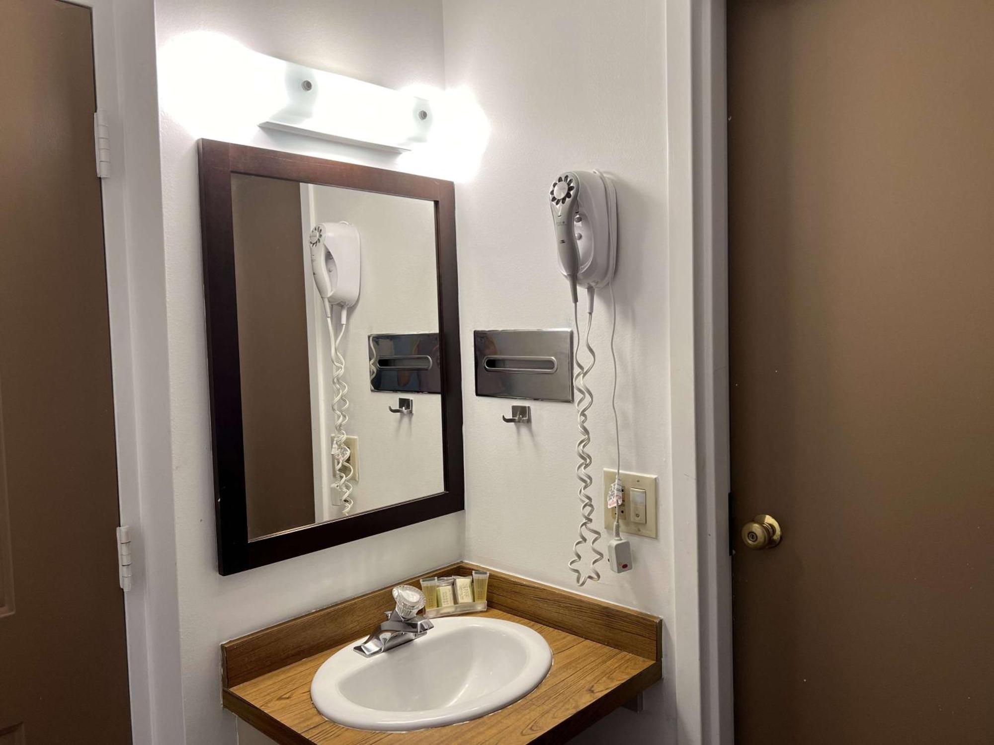 Travelodge By Wyndham Hershey Luaran gambar