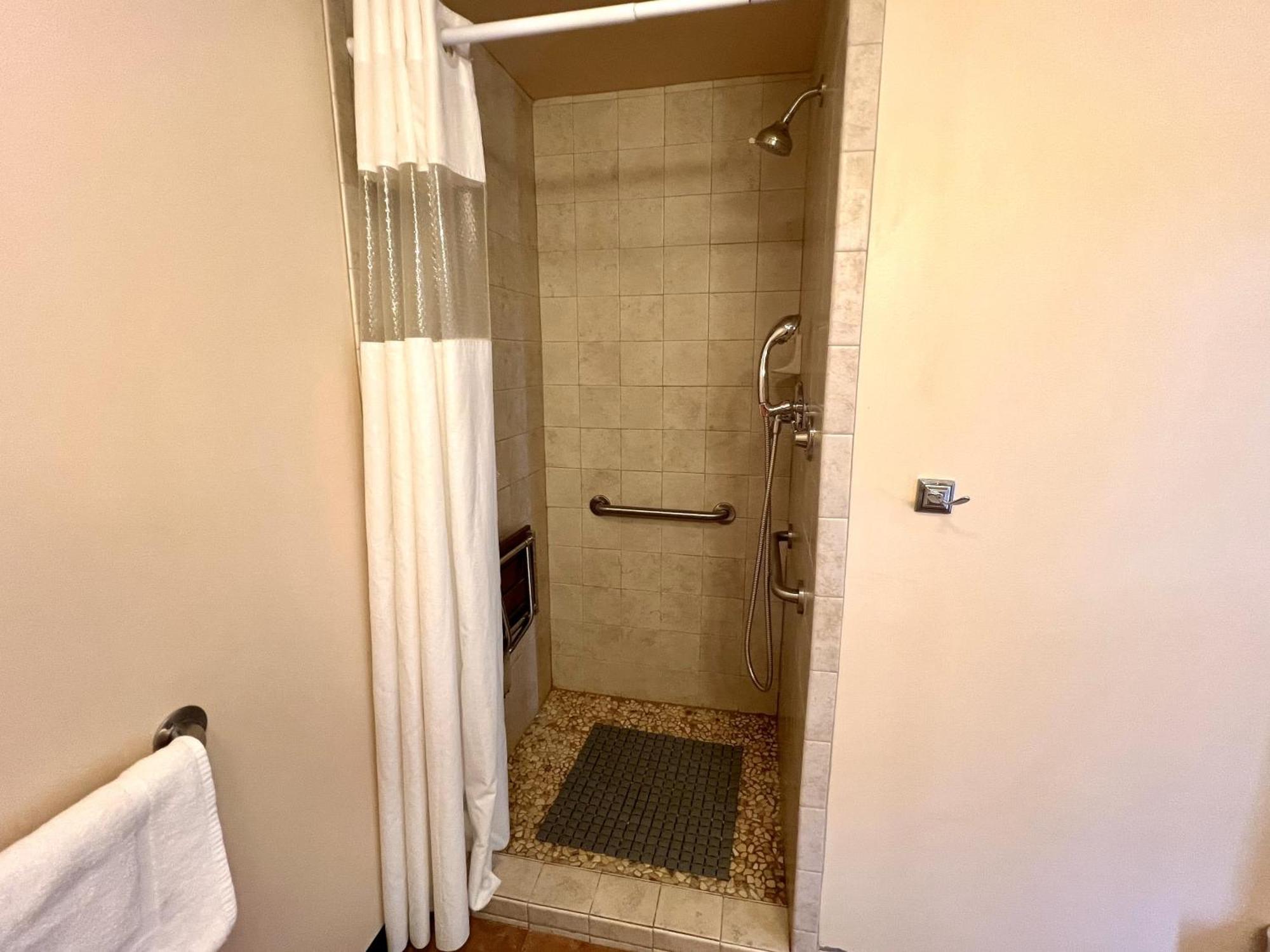 Travelodge By Wyndham Hershey Luaran gambar