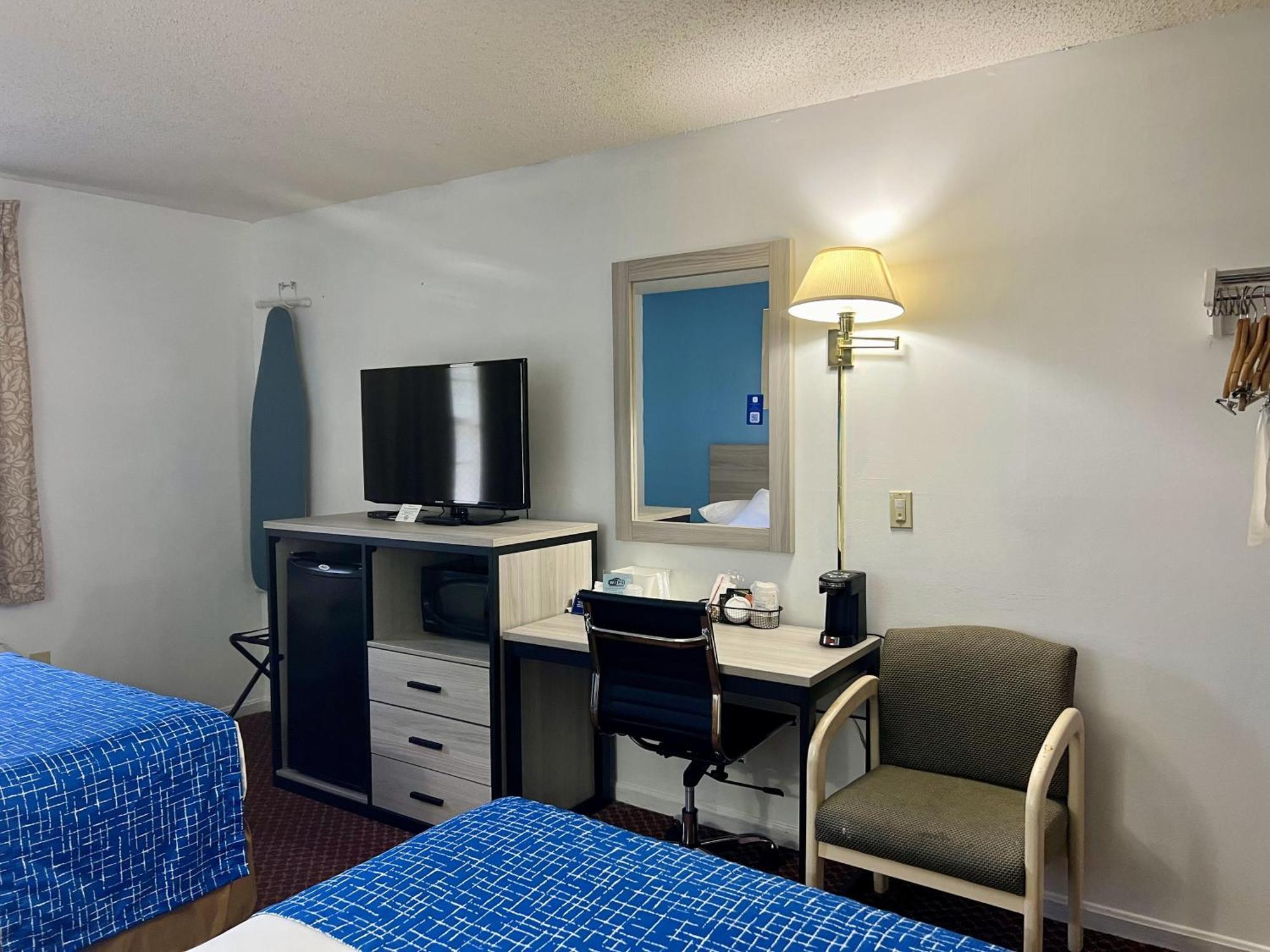 Travelodge By Wyndham Hershey Luaran gambar