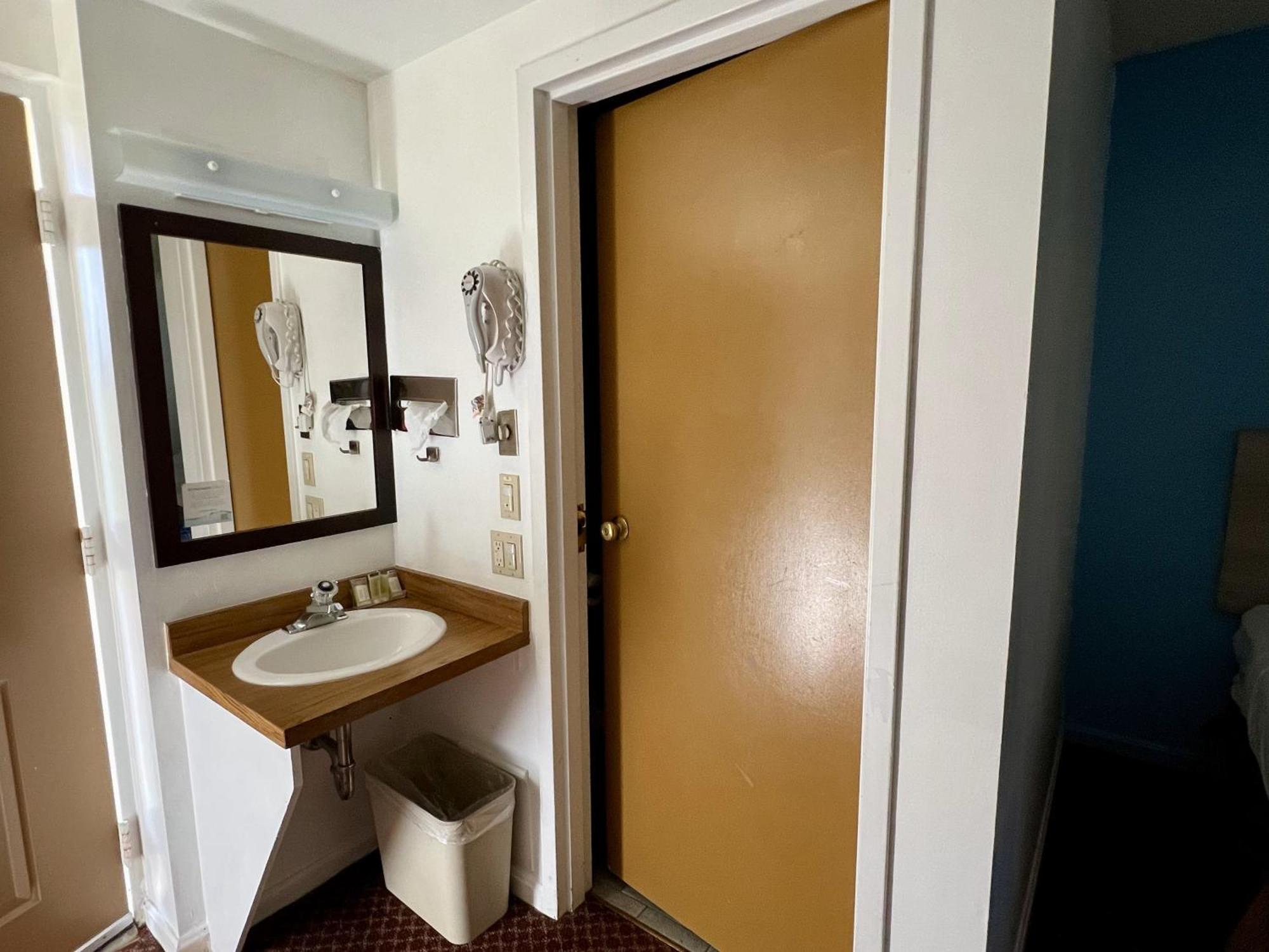 Travelodge By Wyndham Hershey Luaran gambar
